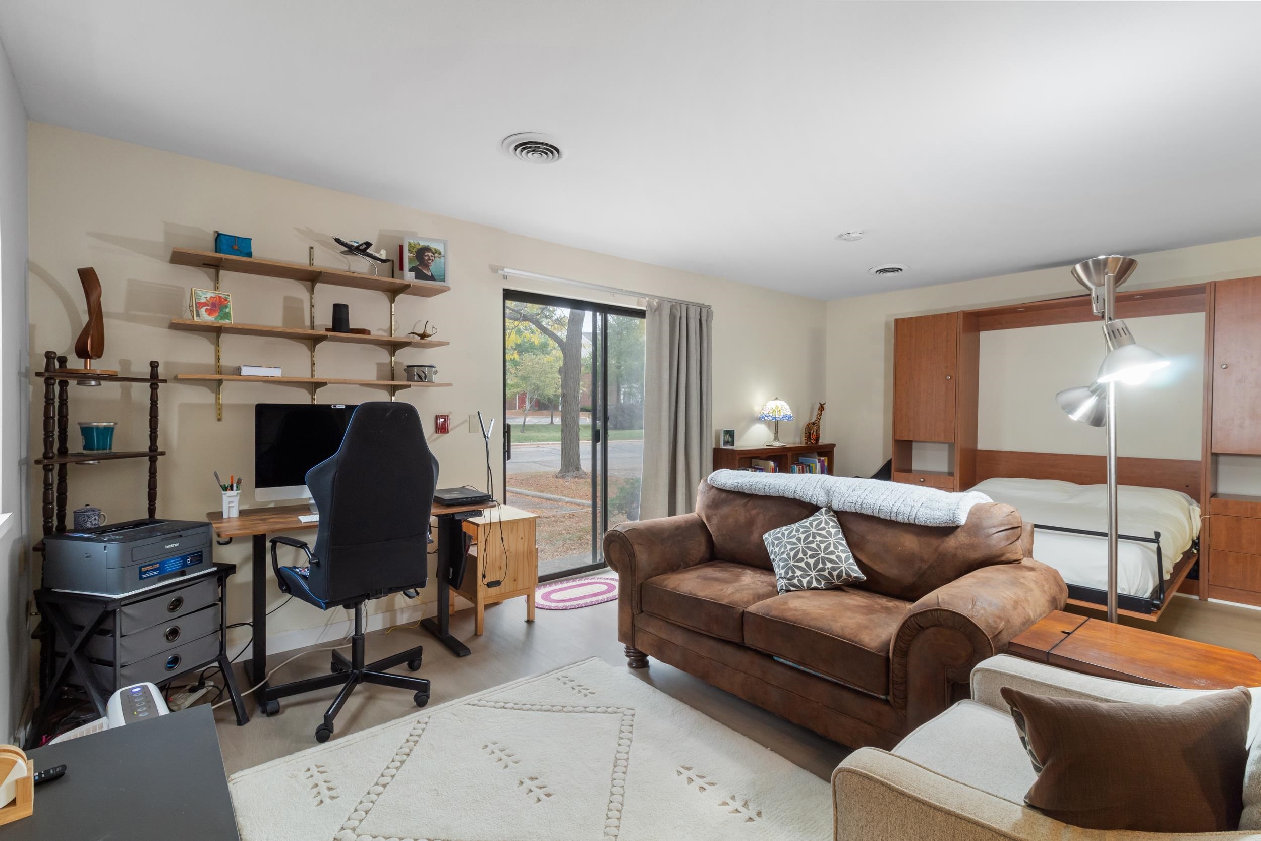 523 D'onofrio Drive #1
