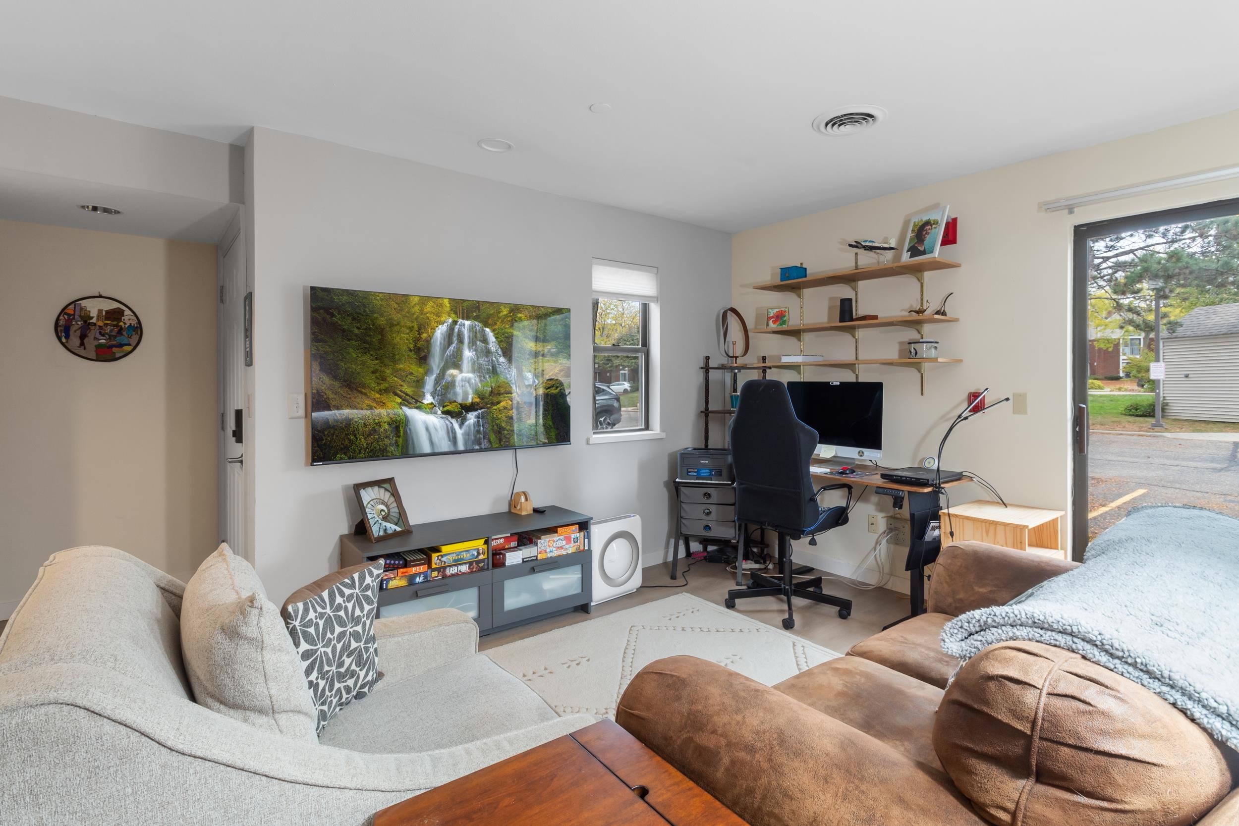 523 D'onofrio Drive #1