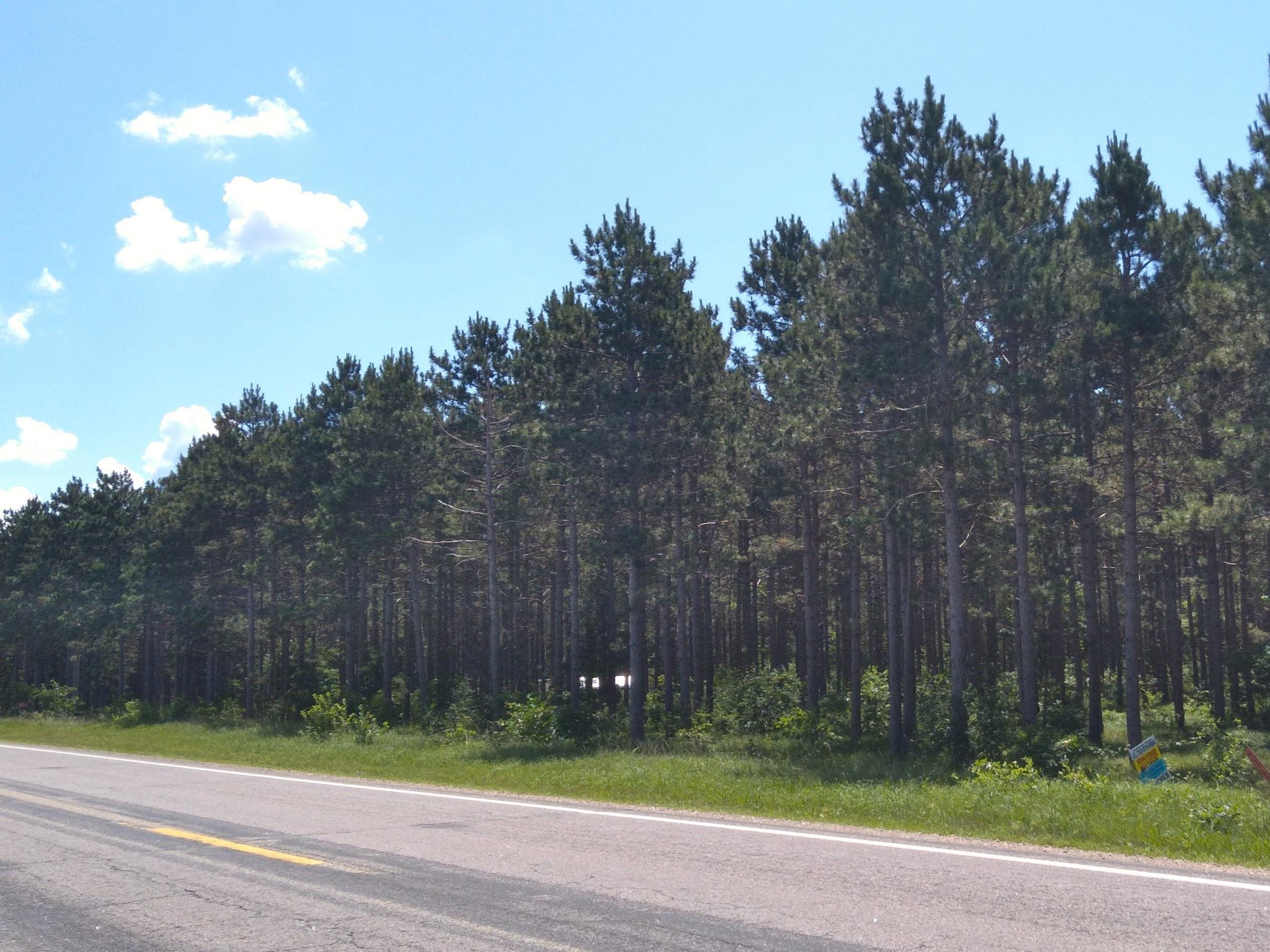 9.17 AC County D Road