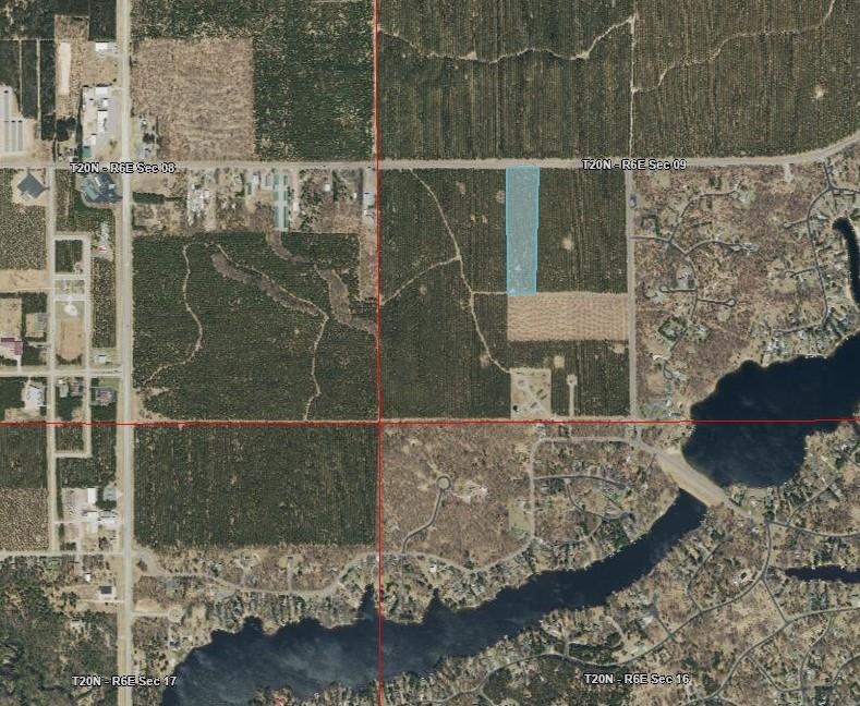 9.17 AC County D Road