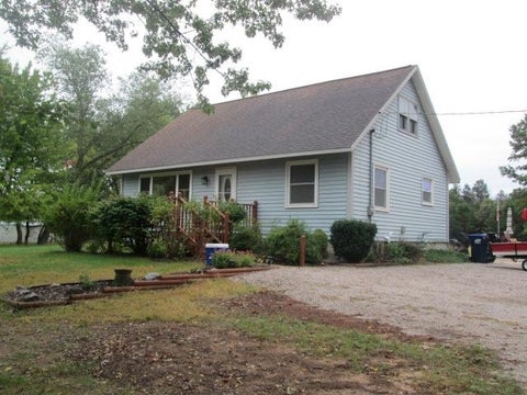 Photo of N10338 Queens Way, Necedah, WI 54646 (MLS # 2033461)