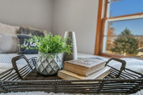 Tiny photo for 853 McKinley Avenue, Beloit, WI 53511 (MLS # 2012367)