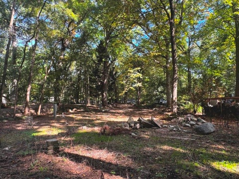Photo of 50 Highview Lane, Edgerton, WI 53534 (MLS # 2033640)