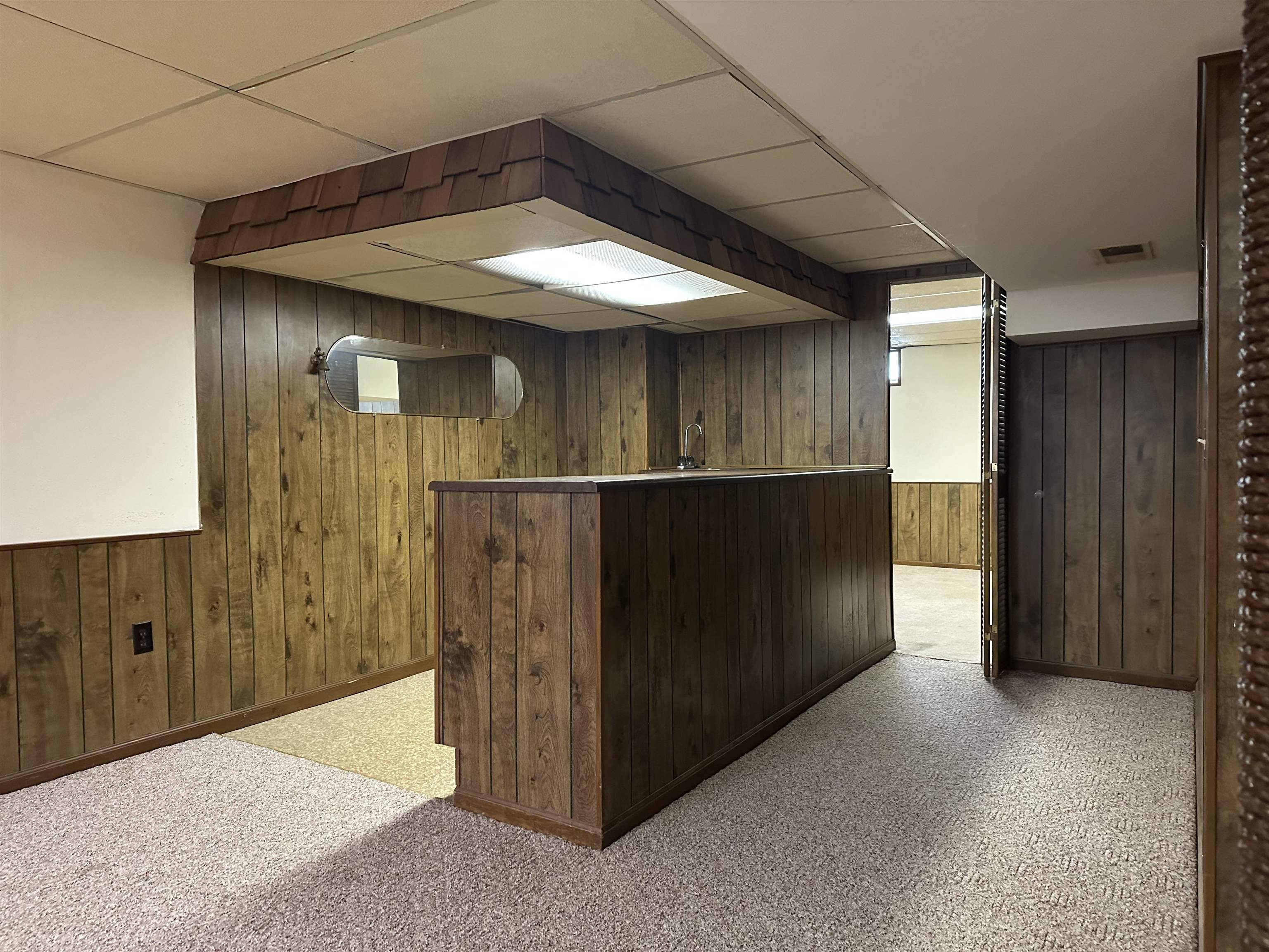 Madison, Wisconsin 53716, United States, 3 Bedrooms Bedrooms, ,2 BathroomsBathrooms,Residential,Active,210861