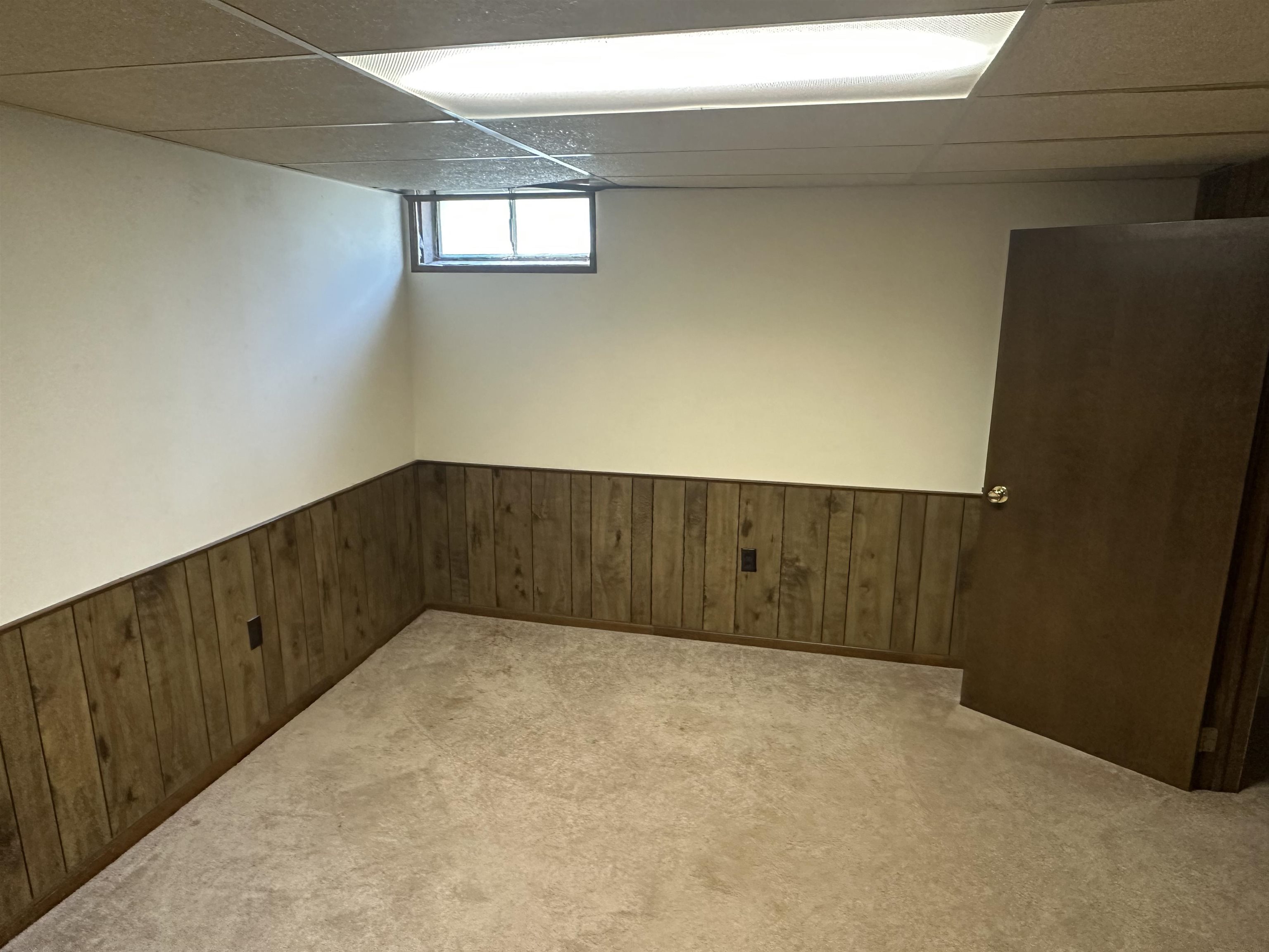 Madison, Wisconsin 53716, United States, 3 Bedrooms Bedrooms, ,2 BathroomsBathrooms,Residential,Active,210861