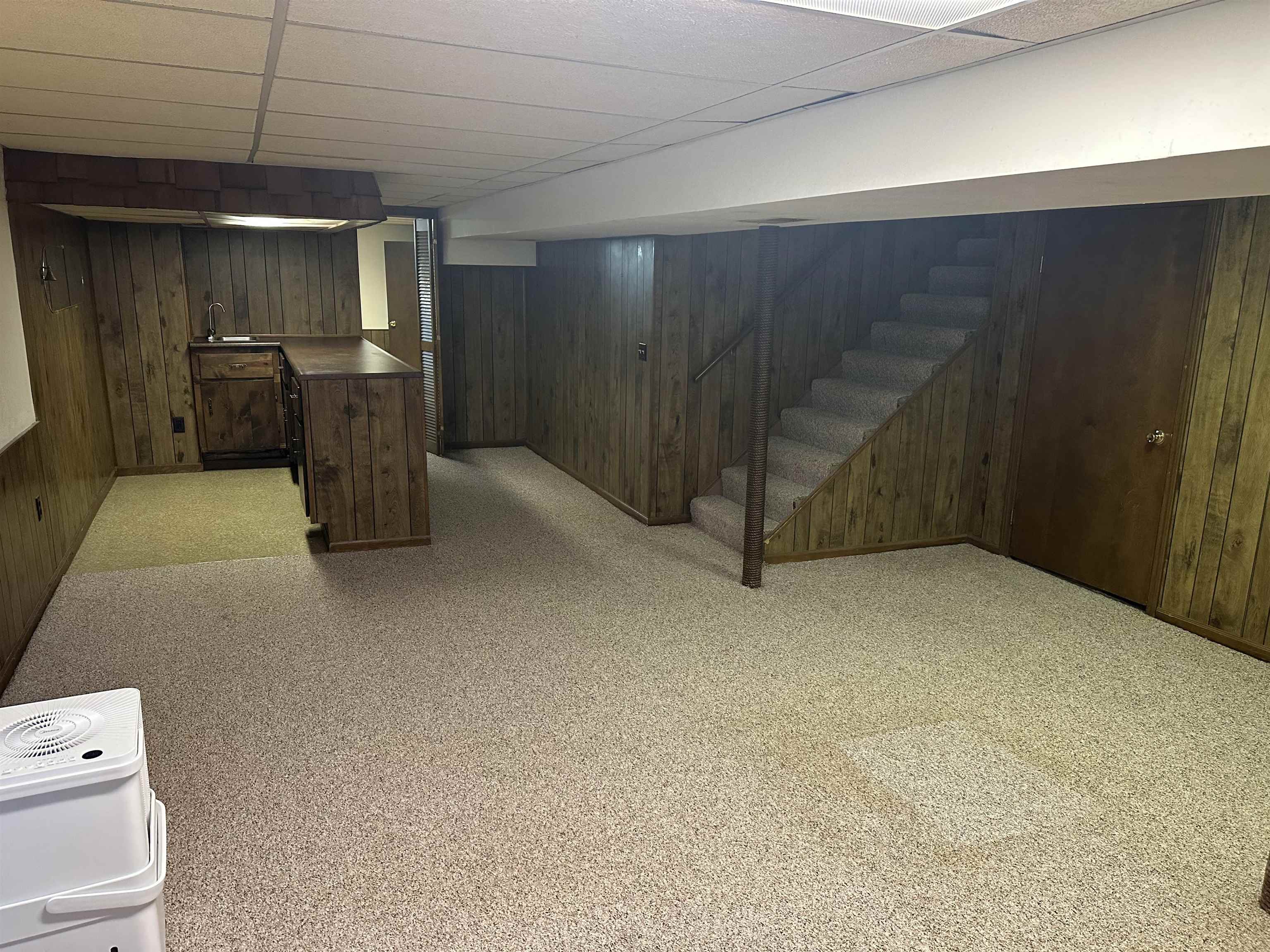 Madison, Wisconsin 53716, United States, 3 Bedrooms Bedrooms, ,2 BathroomsBathrooms,Residential,Active,210861