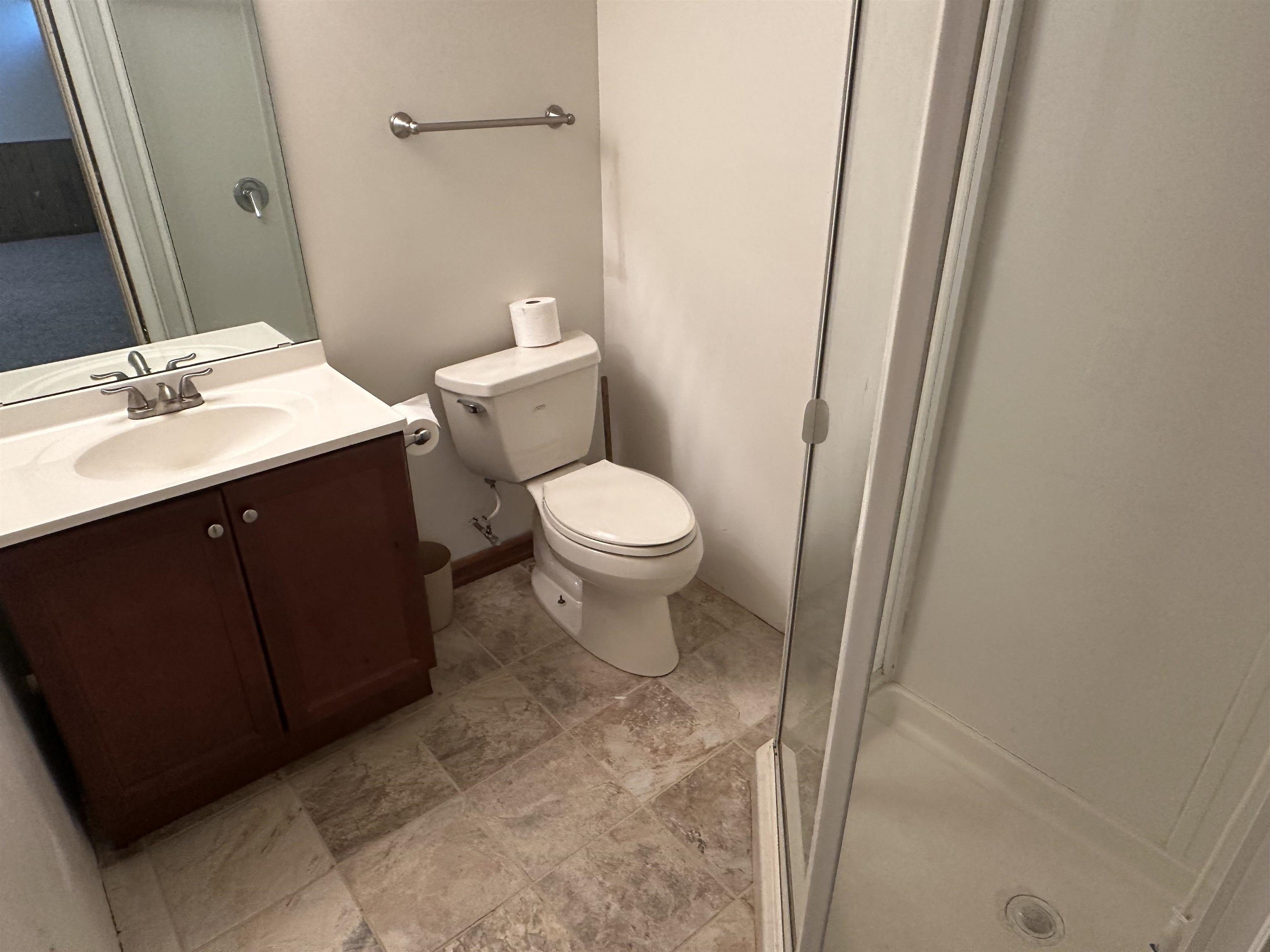 Madison, Wisconsin 53716, United States, 3 Bedrooms Bedrooms, ,2 BathroomsBathrooms,Residential,Active,210861