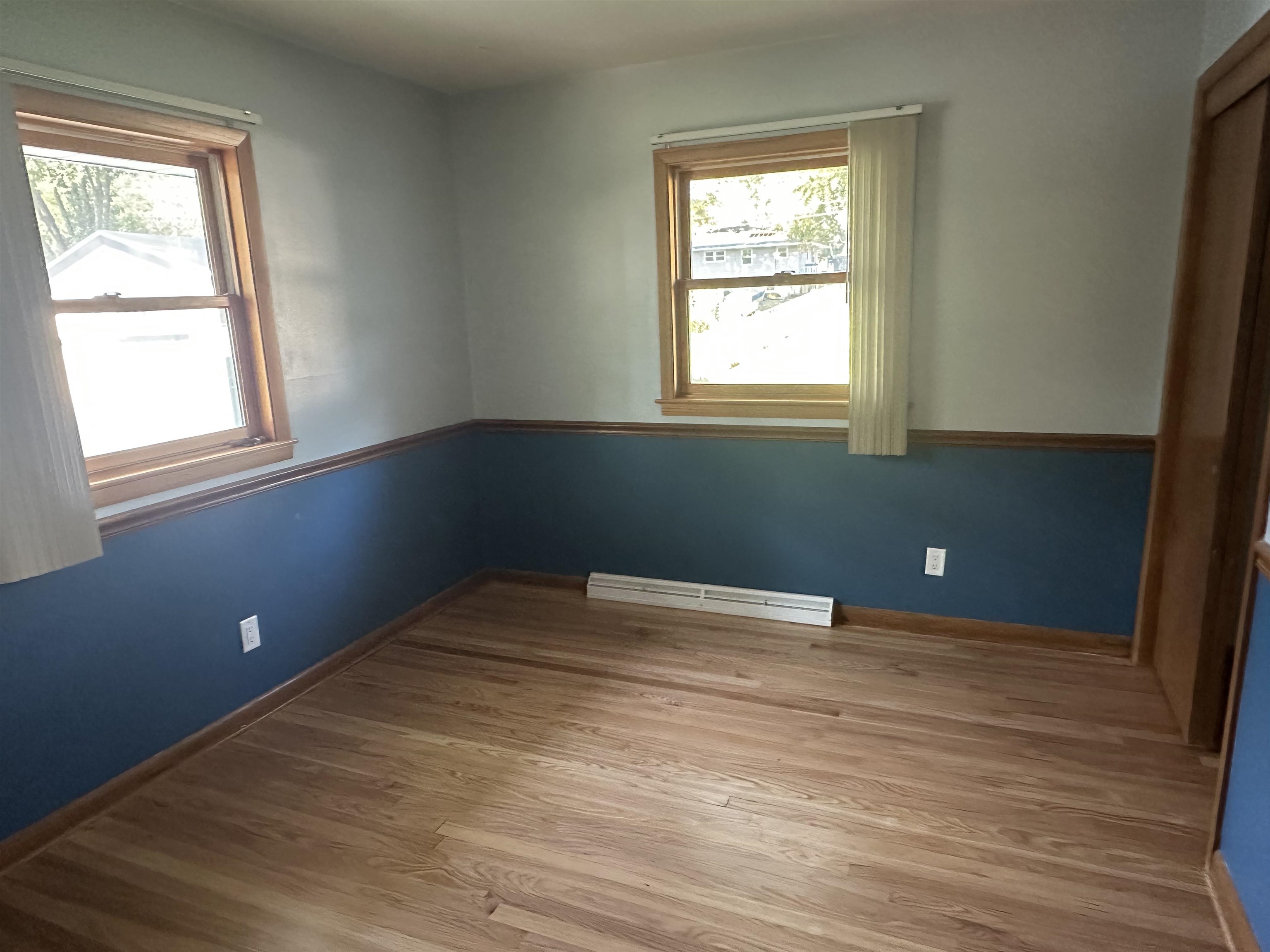 Madison, Wisconsin 53716, United States, 3 Bedrooms Bedrooms, ,2 BathroomsBathrooms,Residential,Active,210861