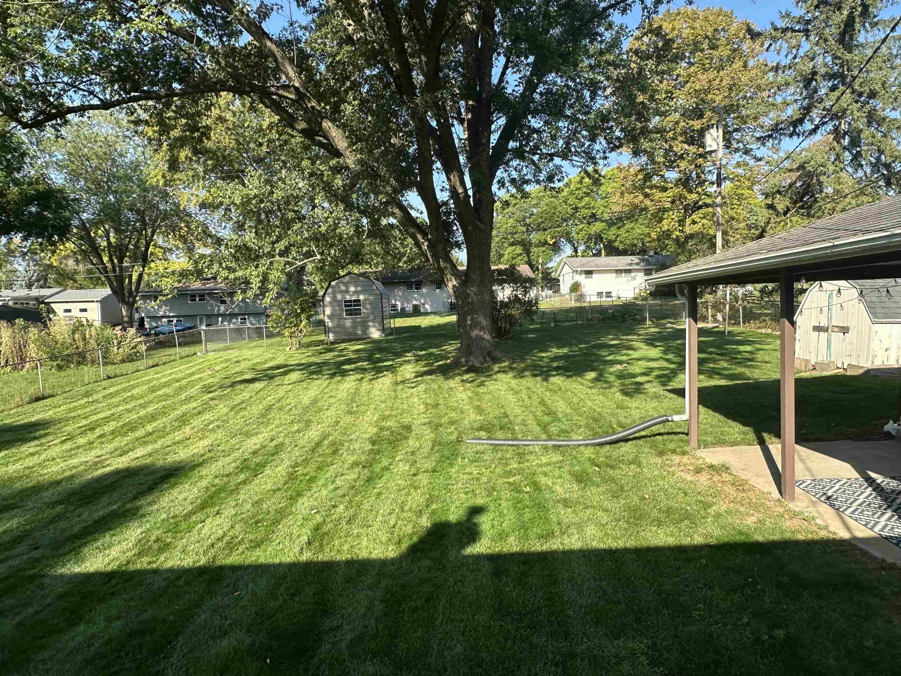 Madison, Wisconsin 53716, United States, 3 Bedrooms Bedrooms, ,2 BathroomsBathrooms,Residential,Active,210861