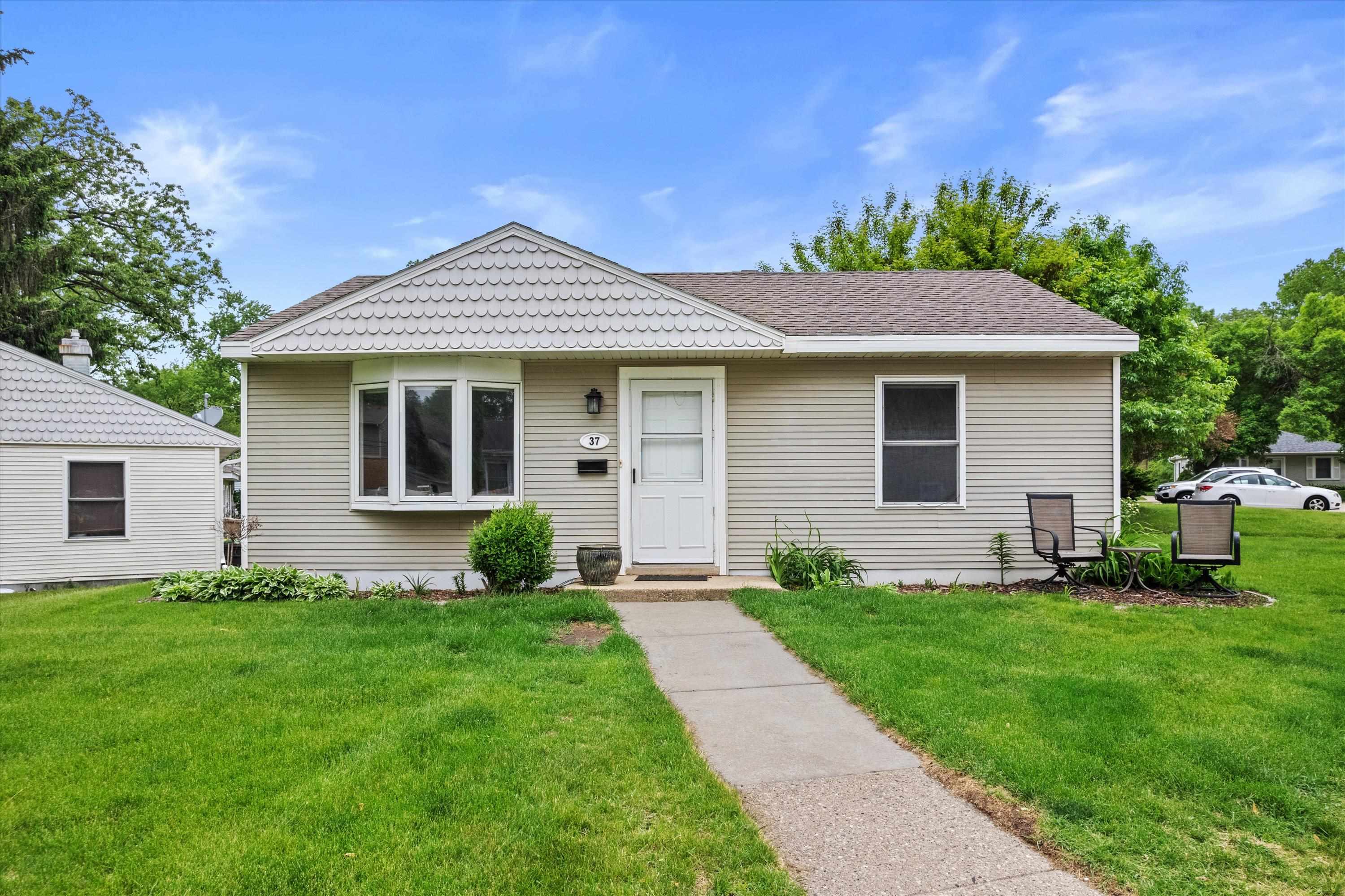 37 Craig Avenue