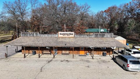 Photo of 832 E Tomah Road, Wyeville, WI 54660 (MLS # 1989259)