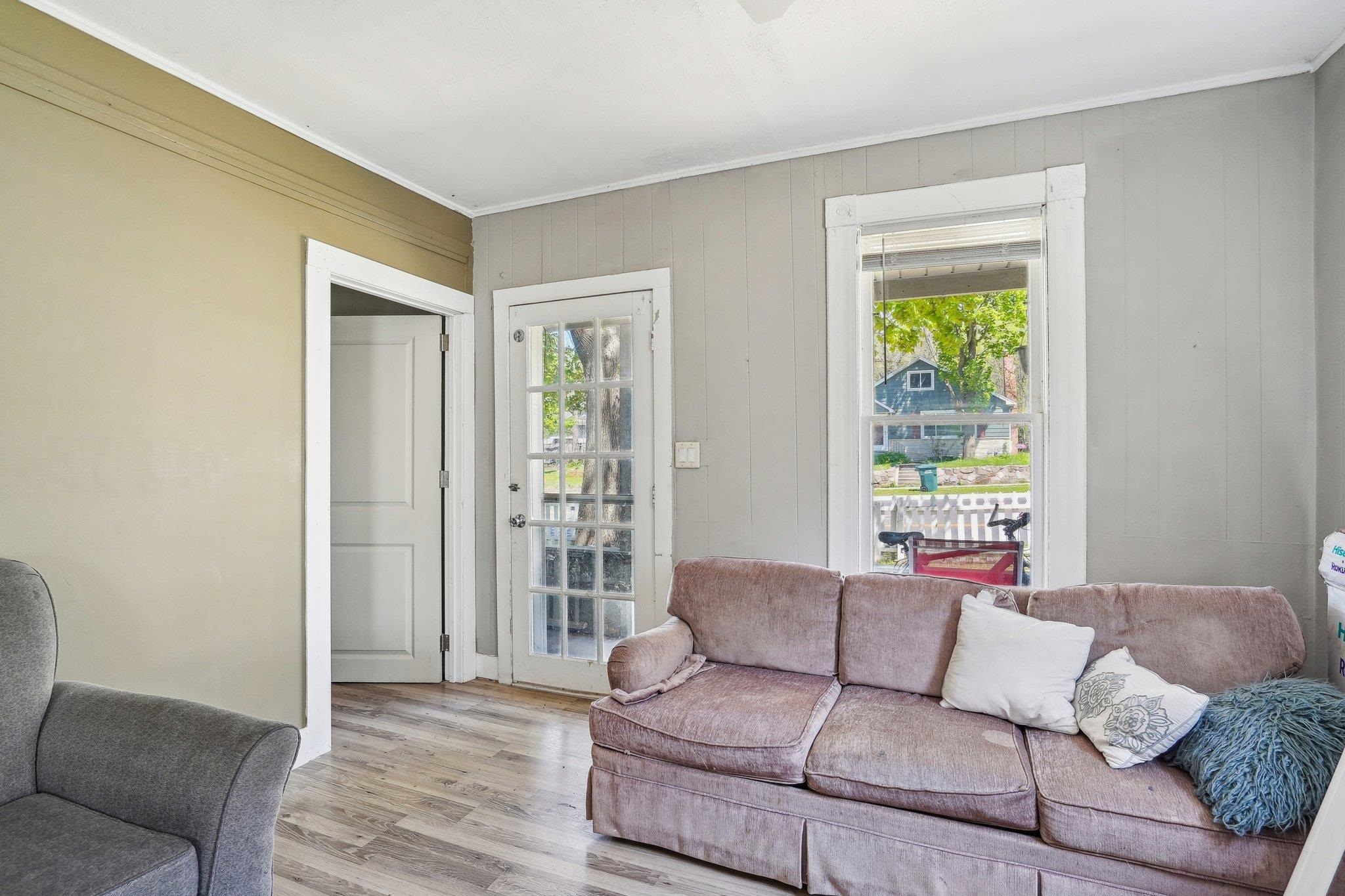 Baraboo, Wisconsin 53913, United States, 3 Bedrooms Bedrooms, ,1 BathroomBathrooms,Residential,Active,126860