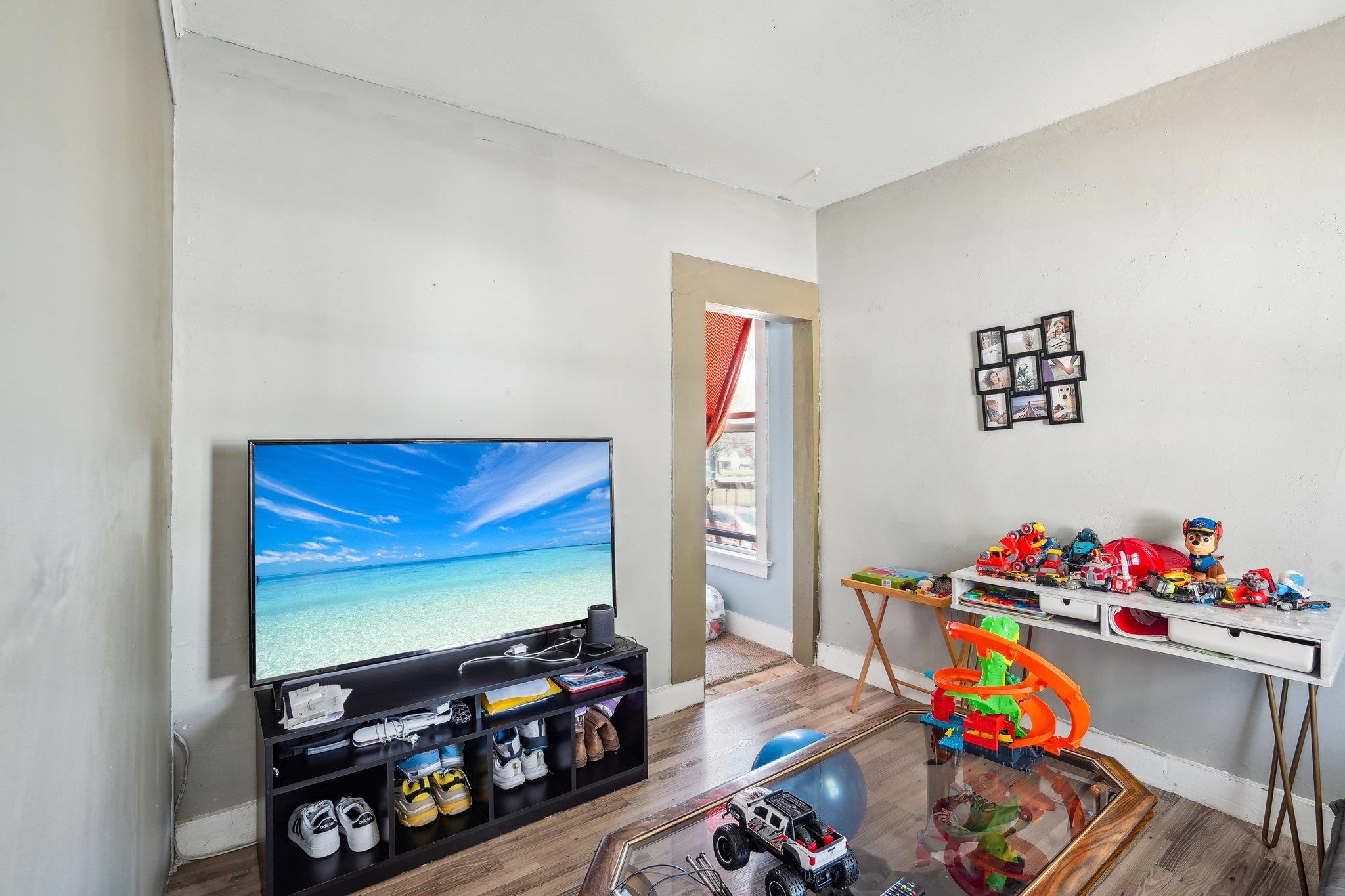 Baraboo, Wisconsin 53913, United States, 3 Bedrooms Bedrooms, ,1 BathroomBathrooms,Residential,Active,126860