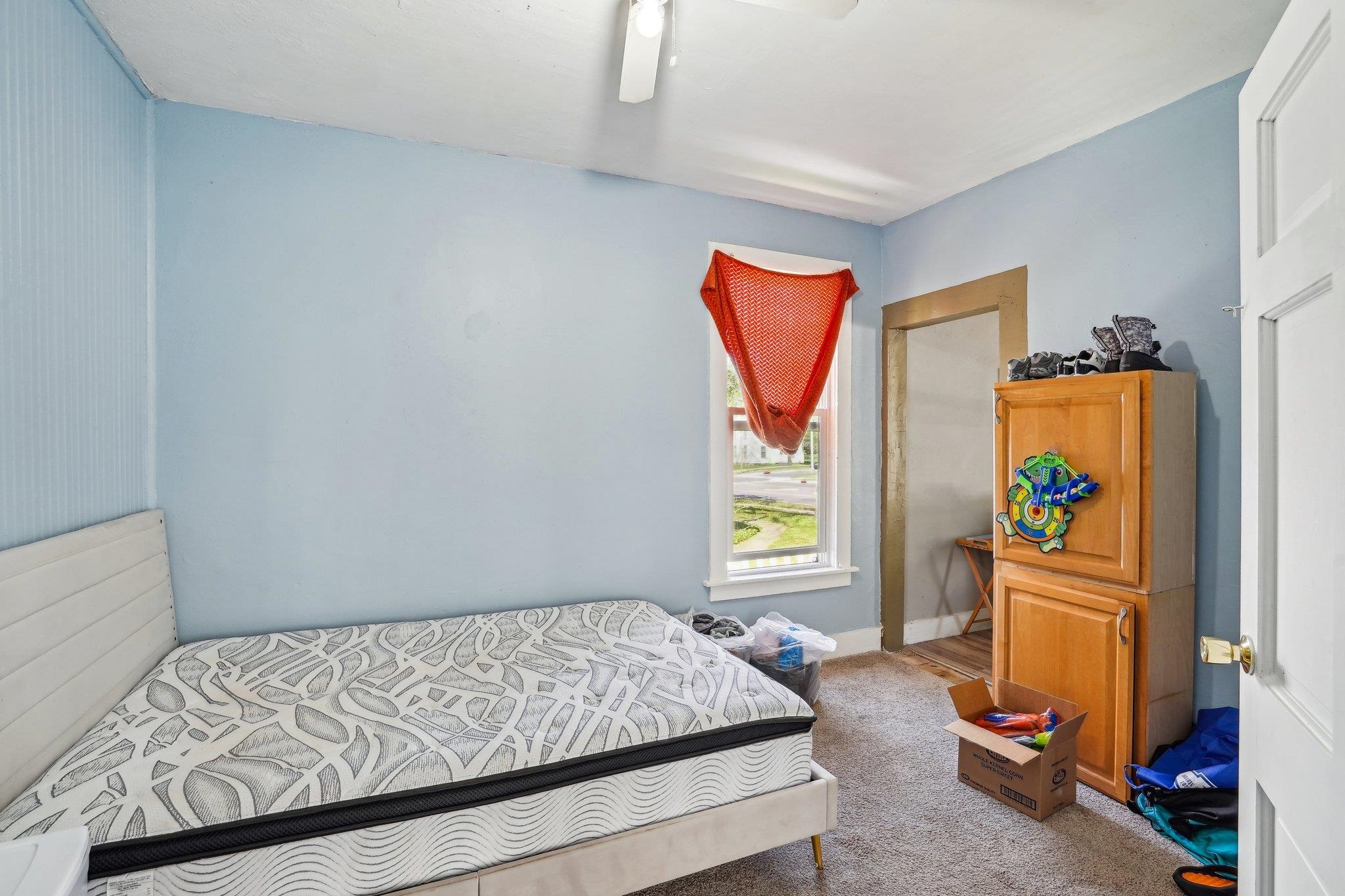 Baraboo, Wisconsin 53913, United States, 3 Bedrooms Bedrooms, ,1 BathroomBathrooms,Residential,Active,126860