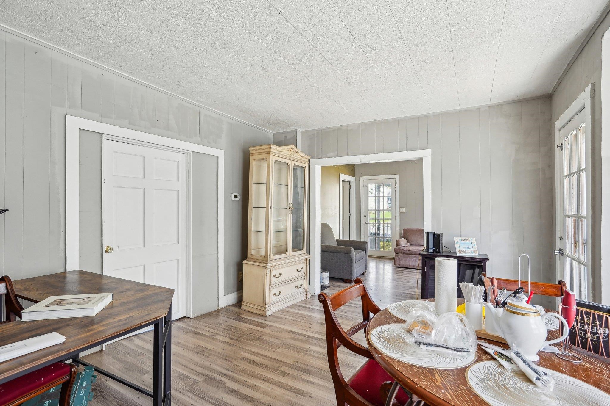 Baraboo, Wisconsin 53913, United States, 3 Bedrooms Bedrooms, ,1 BathroomBathrooms,Residential,Active,126860