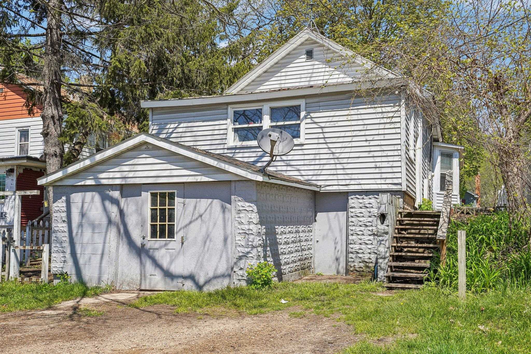 Baraboo, Wisconsin 53913, United States, 3 Bedrooms Bedrooms, ,1 BathroomBathrooms,Residential,Active,126860