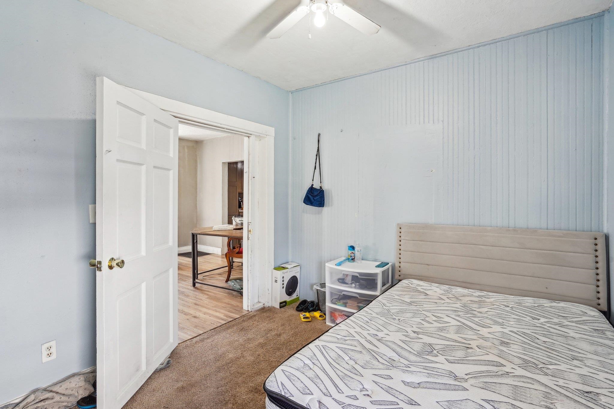 Baraboo, Wisconsin 53913, United States, 3 Bedrooms Bedrooms, ,1 BathroomBathrooms,Residential,Active,126860