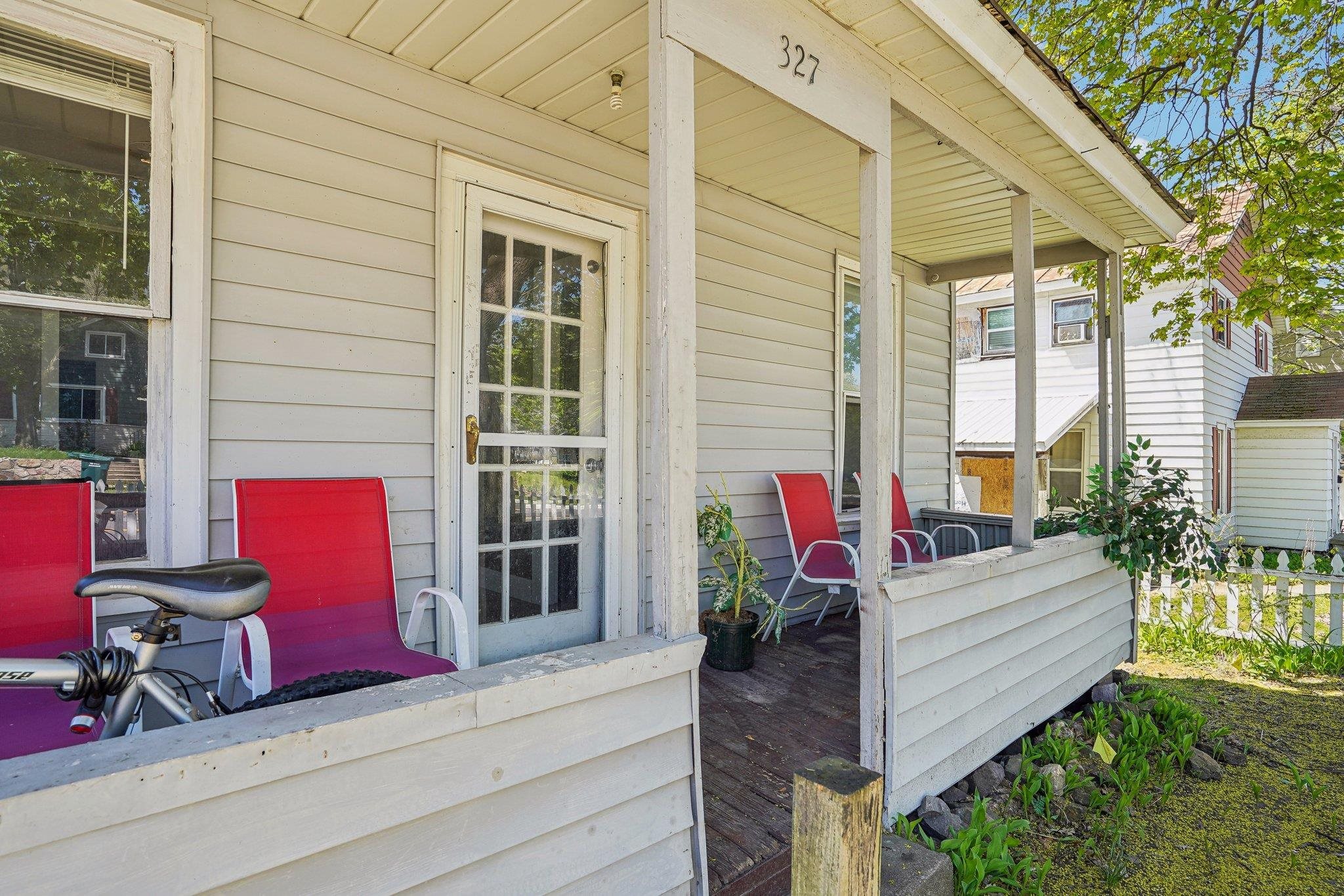 Baraboo, Wisconsin 53913, United States, 3 Bedrooms Bedrooms, ,1 BathroomBathrooms,Residential,Active,126860