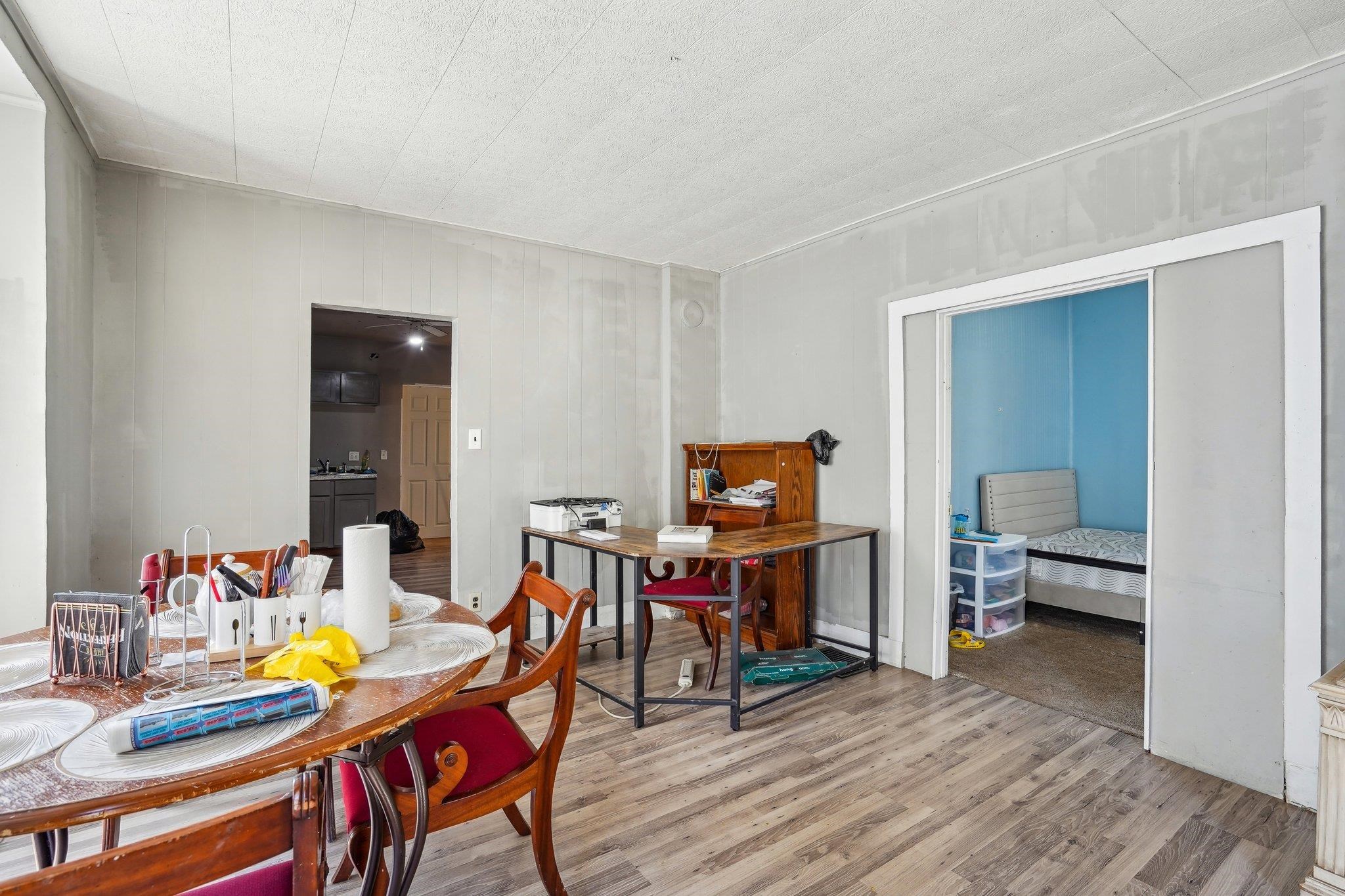 Baraboo, Wisconsin 53913, United States, 3 Bedrooms Bedrooms, ,1 BathroomBathrooms,Residential,Active,126860