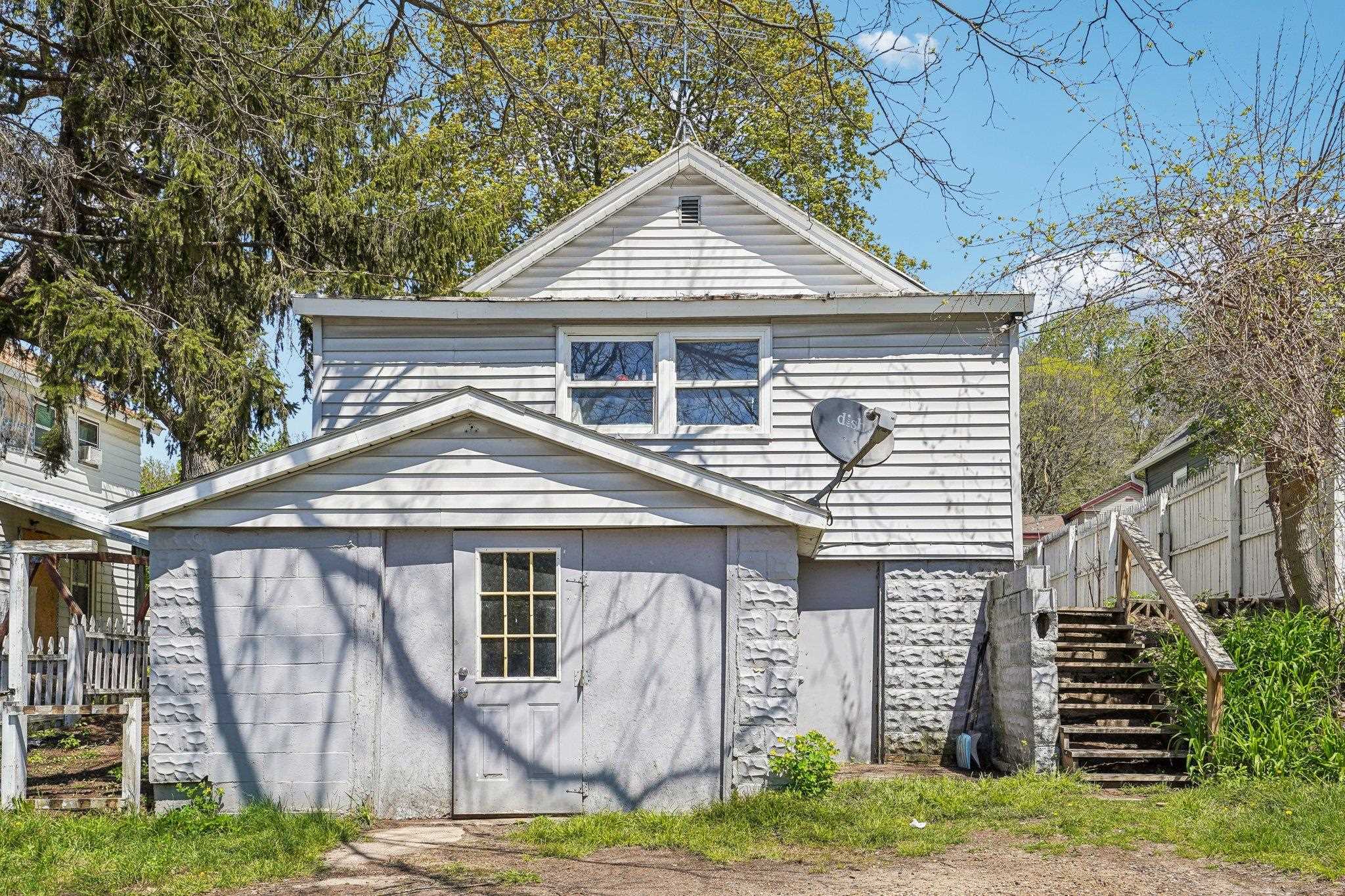 Baraboo, Wisconsin 53913, United States, 3 Bedrooms Bedrooms, ,1 BathroomBathrooms,Residential,Active,126860