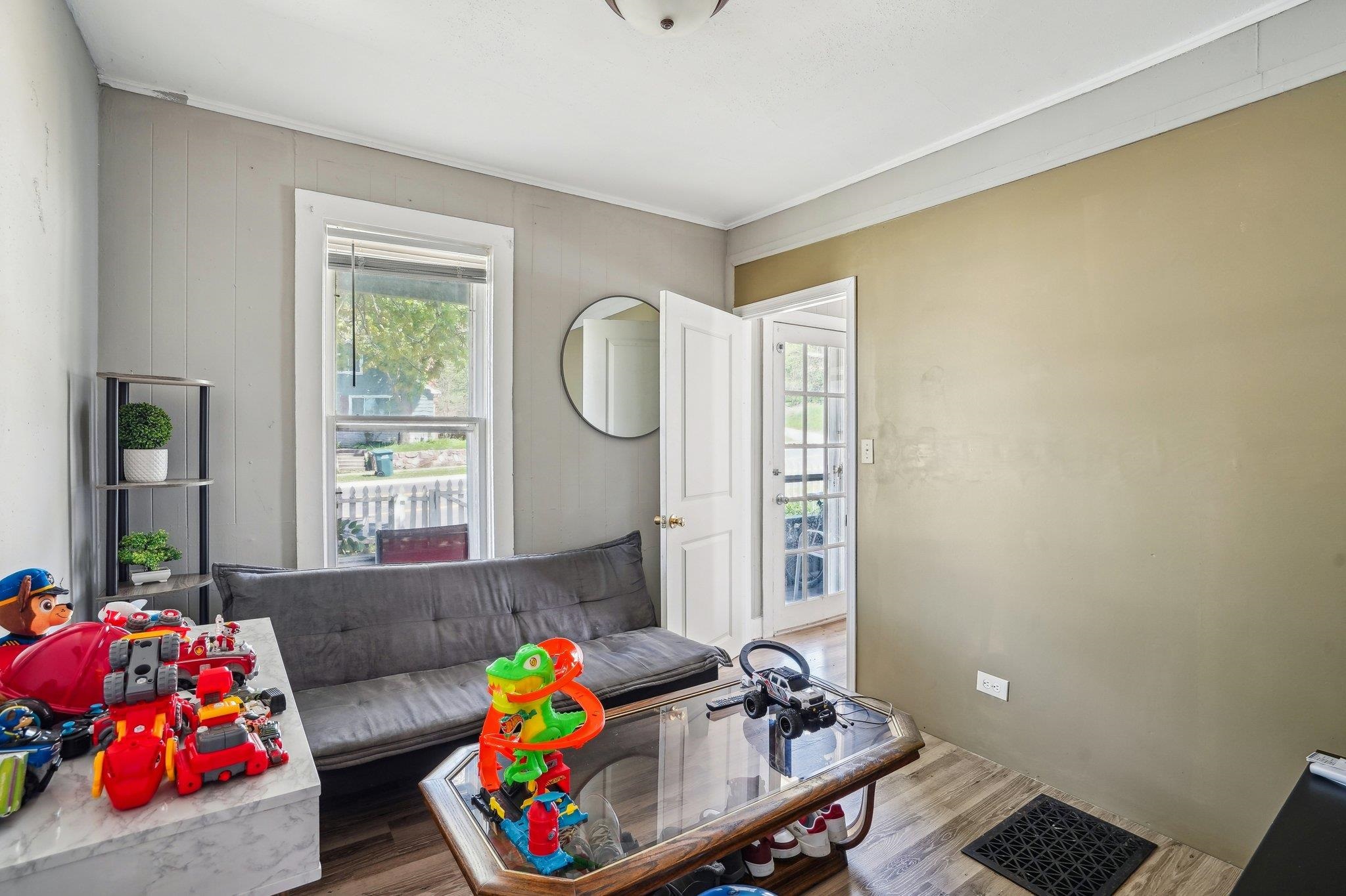 Baraboo, Wisconsin 53913, United States, 3 Bedrooms Bedrooms, ,1 BathroomBathrooms,Residential,Active,126860