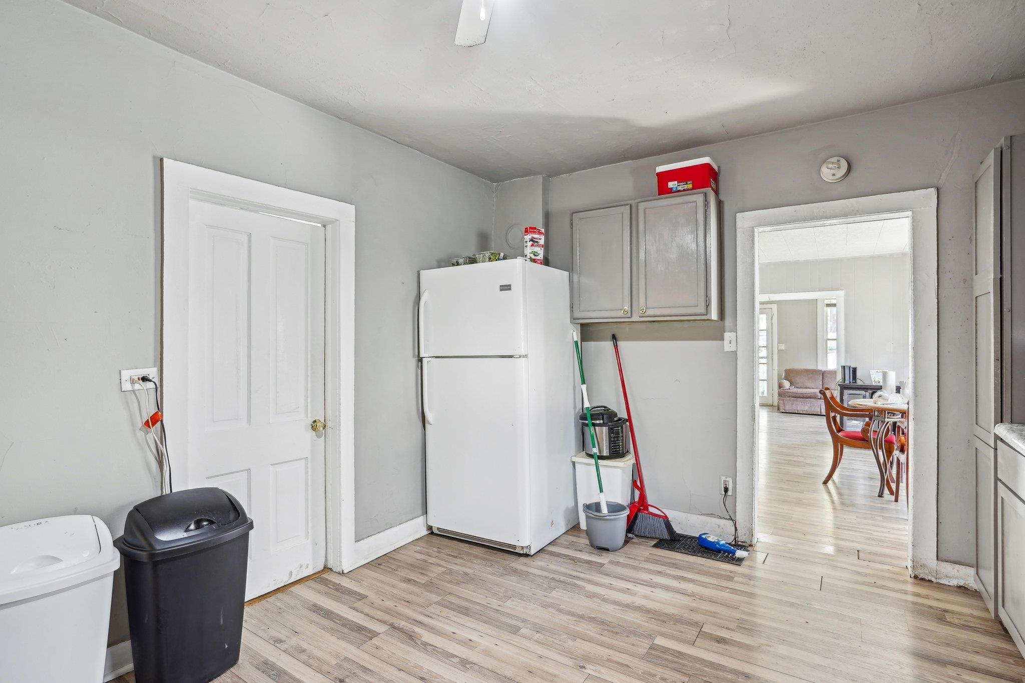 Baraboo, Wisconsin 53913, United States, 3 Bedrooms Bedrooms, ,1 BathroomBathrooms,Residential,Active,126860