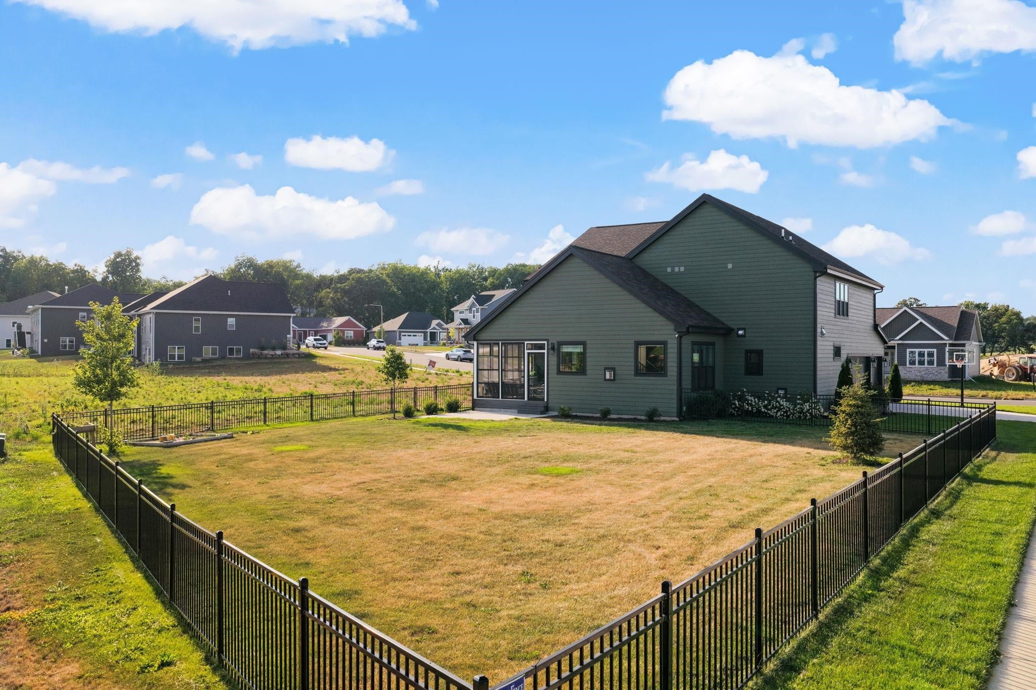 Property photo 5