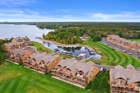 Photo of 2015-7 S Czech Court 1207 #1207, Arkdale, WI 54613 (MLS # 2014674)