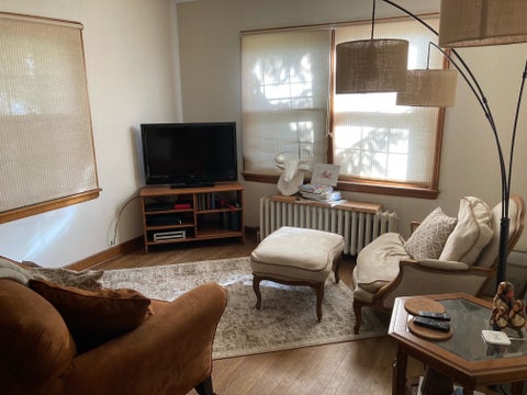 Photo of 410 N Paterson Street 4 #4, Madison, WI 53703 (MLS # 2026069)