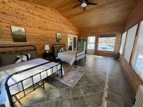 Tiny photo for N6921 S Sandstone Drive, Mauston, WI 53948 (MLS # 2013470)