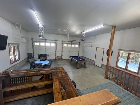 Tiny photo for N6921 S Sandstone Drive, Mauston, WI 53948 (MLS # 2013470)