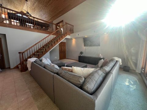 Tiny photo for N6921 S Sandstone Drive, Mauston, WI 53948 (MLS # 2013470)