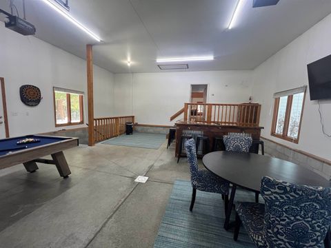 Tiny photo for N6921 S Sandstone Drive, Mauston, WI 53948 (MLS # 2013470)