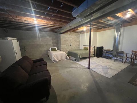 Tiny photo for N6921 S Sandstone Drive, Mauston, WI 53948 (MLS # 2013470)