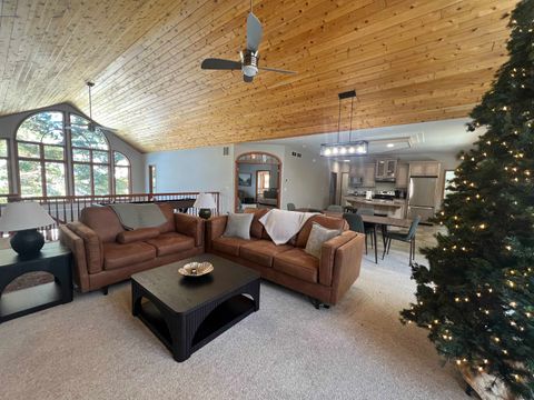 Tiny photo for N6921 S Sandstone Drive, Mauston, WI 53948 (MLS # 2013470)