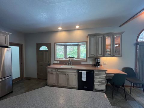 Tiny photo for N6921 S Sandstone Drive, Mauston, WI 53948 (MLS # 2013470)