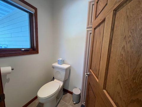 Tiny photo for N6921 S Sandstone Drive, Mauston, WI 53948 (MLS # 2013470)