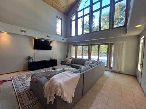 Tiny photo for N6921 S Sandstone Drive, Mauston, WI 53948 (MLS # 2013470)