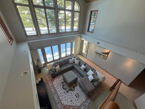 Tiny photo for N6921 S Sandstone Drive, Mauston, WI 53948 (MLS # 2013470)