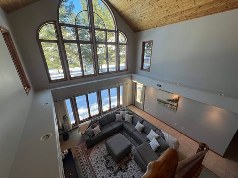 Tiny photo for N6921 S Sandstone Drive, Mauston, WI 53948 (MLS # 2013470)