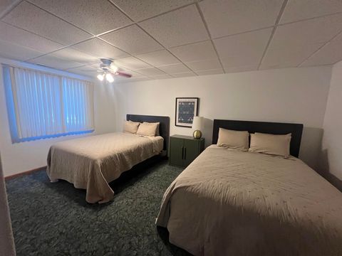 Tiny photo for N6921 S Sandstone Drive, Mauston, WI 53948 (MLS # 2013470)