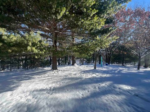 Tiny photo for N6921 S Sandstone Drive, Mauston, WI 53948 (MLS # 2013470)