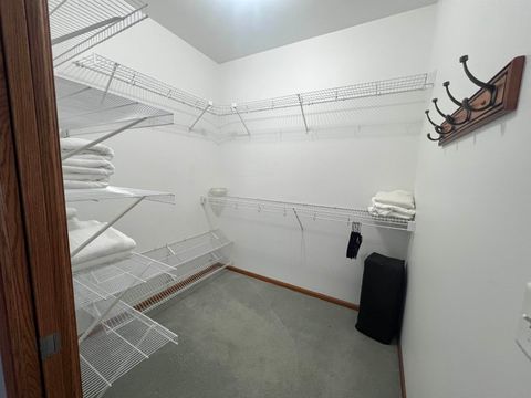 Tiny photo for N6921 S Sandstone Drive, Mauston, WI 53948 (MLS # 2013470)