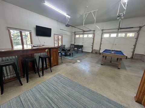 Tiny photo for N6921 S Sandstone Drive, Mauston, WI 53948 (MLS # 2013470)