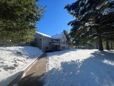 Tiny photo for N6921 S Sandstone Drive, Mauston, WI 53948 (MLS # 2013470)