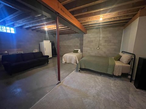 Tiny photo for N6921 S Sandstone Drive, Mauston, WI 53948 (MLS # 2013470)