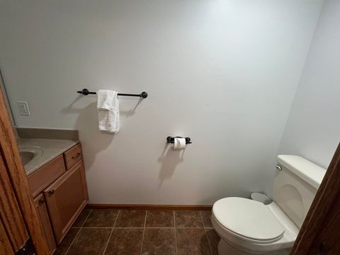 Tiny photo for N6921 S Sandstone Drive, Mauston, WI 53948 (MLS # 2013470)