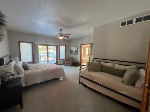 Tiny photo for N6921 S Sandstone Drive, Mauston, WI 53948 (MLS # 2013470)