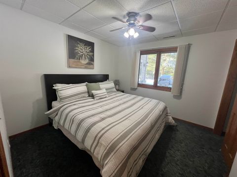 Tiny photo for N6921 S Sandstone Drive, Mauston, WI 53948 (MLS # 2013470)