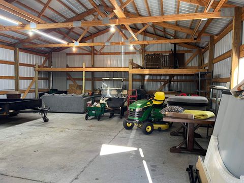 Tiny photo for N6921 S Sandstone Drive, Mauston, WI 53948 (MLS # 2013470)